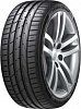 Hankook Ventus S1 Evo2 K117 225/50 R17 98Y XL