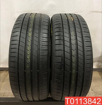 Dunlop SP Sport LM705 235/45 R18 94W 