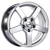NZ R-02 7x17 5x114,3 ET40 dia 66,1 HS