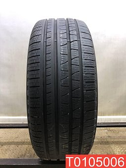 Pirelli Scorpion Verde All Season 235/55 R18 104V 