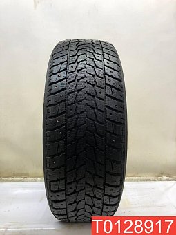 Toyo Open Country IT 225/55 R19 99H 