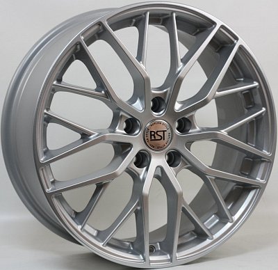 Диски RST R008 - 1