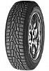 Nexen Winguard winSpike WH6 235/85 R16C 120/116Q нешип