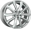 Replica Replay Mercedes (MR176) 7x17 5x112 ET48,5 dia 66,6 SF