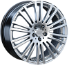 Enkei Tuning SC13 7x17 5x112 ET35 dia 73.1 HP