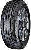 Centara Vanti Touring 185/60 R14 82H КИТАЙ