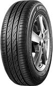 Landsail LS188+ 185/65 R14 86H