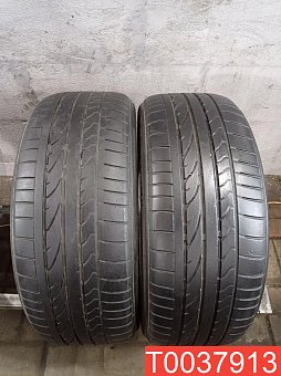 Bridgestone Potenza RE050A 225/50 R18 95W 