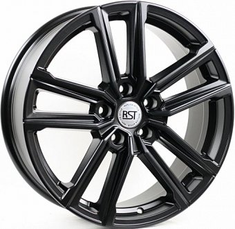 RST R078 7x18 5x108 ET33 dia 60,1 BL Россия