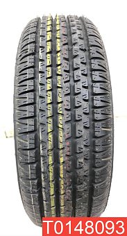 Uniroyal Rallye 340/60 195/60 R14 85V 