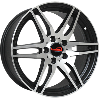 Диски LegeArtis MR104 - 1
