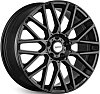 X trike X-137 8,5x20 5x120 ET45,5 dia 62,5 BKM