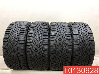 Pirelli Ice Zero Friction 225/45 R18 95H 