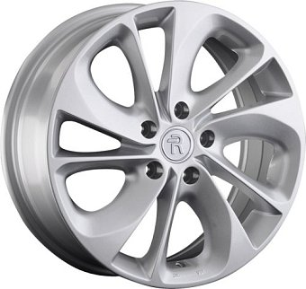 Replay KIA (Ki216) 7x17 5x114,3 ET48 dia 67,1 S