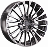 Replica Replay Ford (FD193) 8,5x20 5x114,3 ET44 dia 63,3 GMF