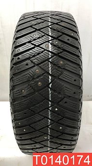 Goodyear UltraGrip Ice Arctic 205/55 R16 94T 