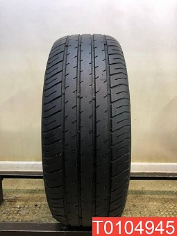 Michelin Pilot HX 235/60 R16 99T 