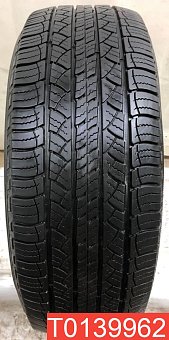 Michelin Latitude Tour 245/60 R18 105T 