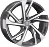 Replay Mercedes (MR302) 8x18 5x112 ET43 dia 66,6 GMF