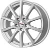 iFree Big Byz 7x17 5x108 ET50 dia 63,35 нео-классик Россия