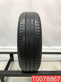 Michelin Energy Saver 185/60 R15 84H 