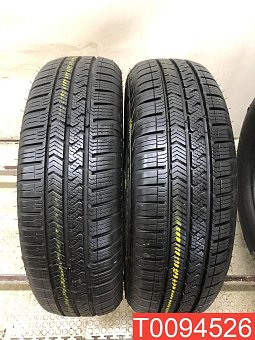 Vredestein QuaTrac 5 165/65 R14 79T 