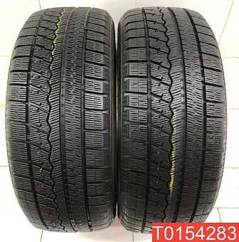Sailun Ice Blazer Arctic 205/55 R16 94H 