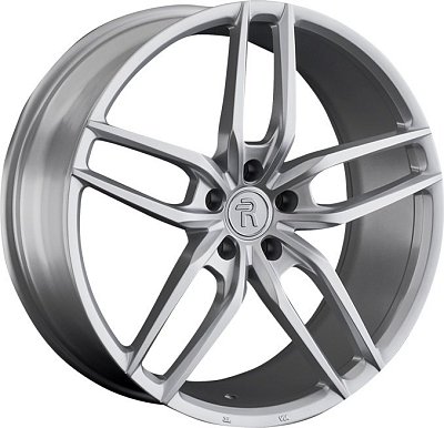 Диски Replay VV289 - 1