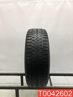 Yokohama Ice Guard F700Z 235/60 R18 107Q 