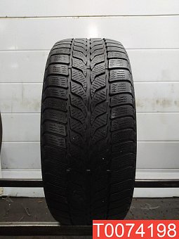 Uniroyal MS Plus 66 225/50 R17 98V 