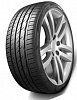 Laufenn S FIT aS LH01 215/55 R17 94W