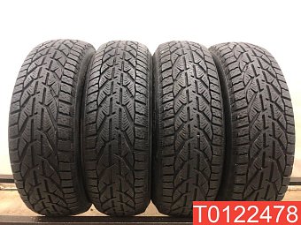 Tigar Winter 185/65 R15 92T 