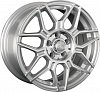 LS wheels 785 6,5x15 4x100 ET40 dia 60,1 SF Китай