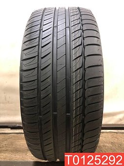 Michelin Primacy HP 235/45 R18 98W 