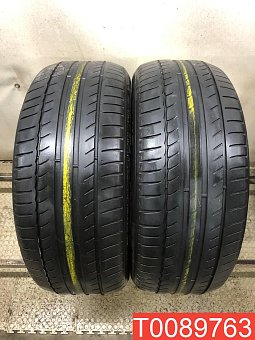 Michelin Primacy HP 225/55 R16 95Y 