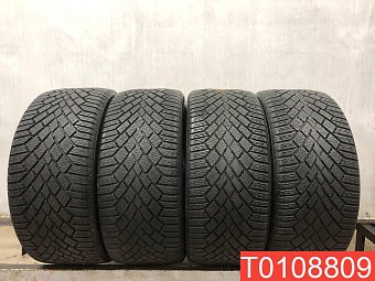 Continental VikingContact 7 245/45 R17 99T 