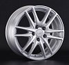 LS wheels 362 6,5x16 5x114,3 ET46 dia 67,1 S