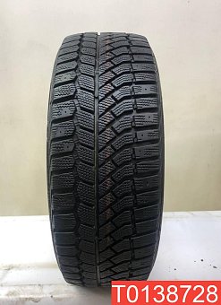 Viatti Brina Nordico 205/55 R16 91T 