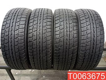 Dunlop Graspic DS2 185/65 R15 88Q 