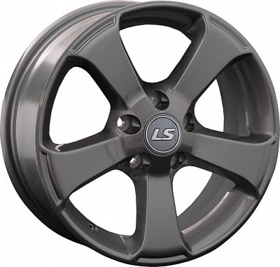 Диски LS wheels 1049 - 1