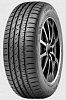 Marshal Crugen HP91 255/60 R18 112V XL