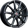 Alcasta M61 7x17 5x112 ET40 dia 57,1 MB