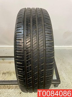 Nexen Nfera RU5 SUV 245/60 R18 104V 