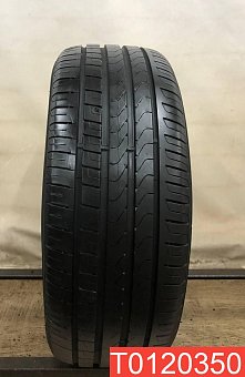 Pirelli Scorpion Verde 235/55 R19 105V 