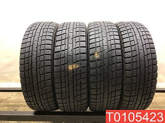 Yokohama Ice Guard IG30 175/65 R14 82Q 