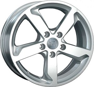 SK52