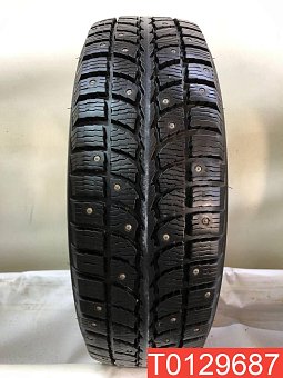 Kama Irbis 195/65 R15 91Q 