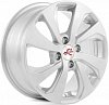 X Trike RST R005 6x15 4x100 ET40 dia 60,1 HSL