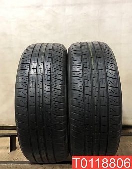 Dunlop Grandtrek PT5A 265/50 R22 112V 