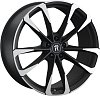 Replay BMW (B323) 9,5x21 5x112 ET36 dia 66,6 MBF